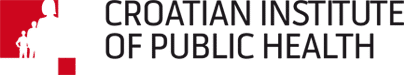 Croatian Institute of Public Health