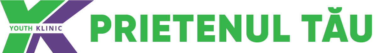 Neovita logo - moldova