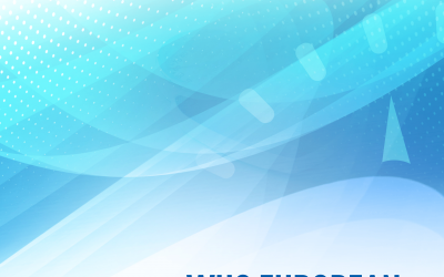 WHO European Regional Obesity Report reveals extent of health challenge across Europe